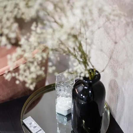Appartamento Renaissance Key Apartments By Reside Baltic